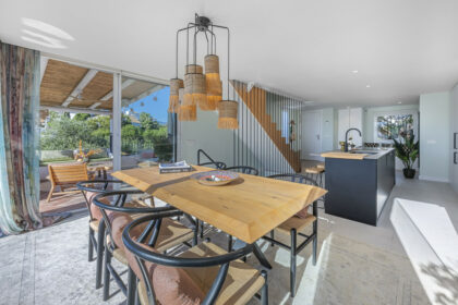 e68214b8ed9fc8483d94e708a2fe62cf - 10