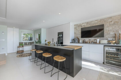 e68214b8ed9fc8483d94e708a2fe62cf - 11