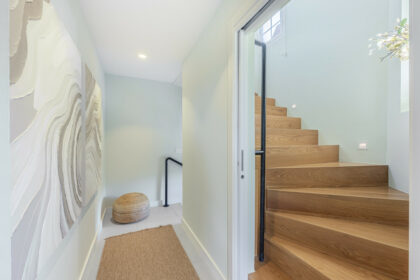 e68214b8ed9fc8483d94e708a2fe62cf - 13