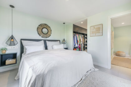 e68214b8ed9fc8483d94e708a2fe62cf - 15