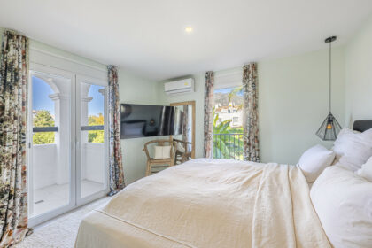 e68214b8ed9fc8483d94e708a2fe62cf - 16