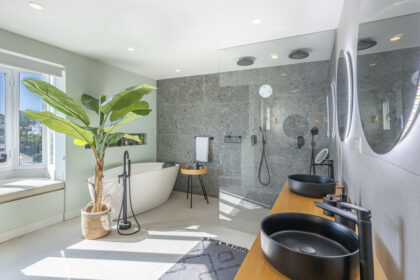 e68214b8ed9fc8483d94e708a2fe62cf - 19