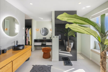 e68214b8ed9fc8483d94e708a2fe62cf - 20