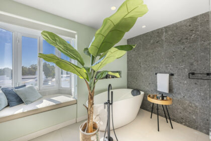 e68214b8ed9fc8483d94e708a2fe62cf - 21