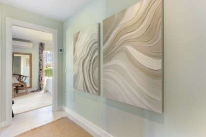 e68214b8ed9fc8483d94e708a2fe62cf - 22