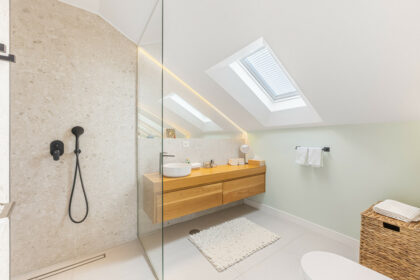 e68214b8ed9fc8483d94e708a2fe62cf - 25