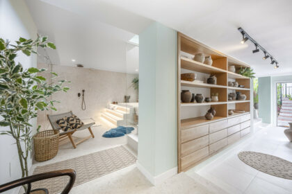 e68214b8ed9fc8483d94e708a2fe62cf - 30