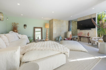 e68214b8ed9fc8483d94e708a2fe62cf - 31