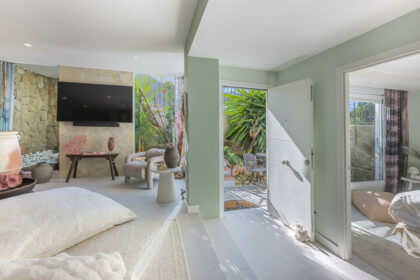 e68214b8ed9fc8483d94e708a2fe62cf - 33