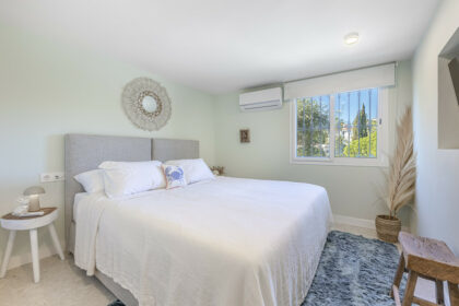 e68214b8ed9fc8483d94e708a2fe62cf - 35