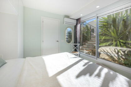 e68214b8ed9fc8483d94e708a2fe62cf - 38