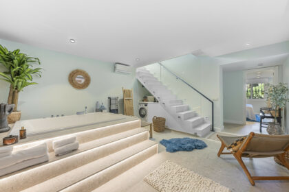 e68214b8ed9fc8483d94e708a2fe62cf - 40