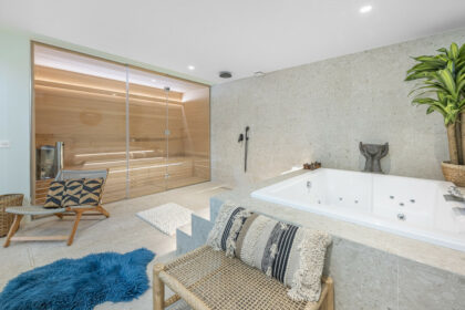 e68214b8ed9fc8483d94e708a2fe62cf - 41