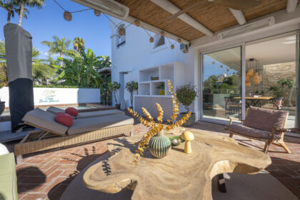 e68214b8ed9fc8483d94e708a2fe62cf - 50