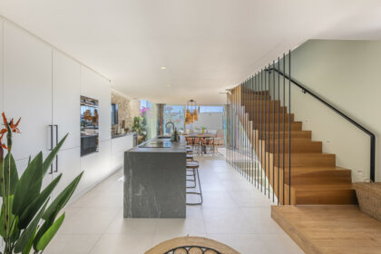 e68214b8ed9fc8483d94e708a2fe62cf - 6