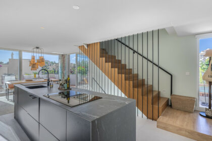 e68214b8ed9fc8483d94e708a2fe62cf - 7