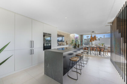 e68214b8ed9fc8483d94e708a2fe62cf - 8