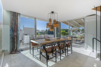 e68214b8ed9fc8483d94e708a2fe62cf - 9