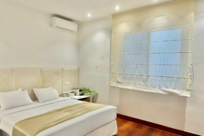 e6ad4645b7eefdcf7b1d77cc3b269cfb - 11