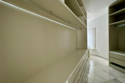 e6ad4645b7eefdcf7b1d77cc3b269cfb - 14