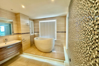 e6ad4645b7eefdcf7b1d77cc3b269cfb - 16