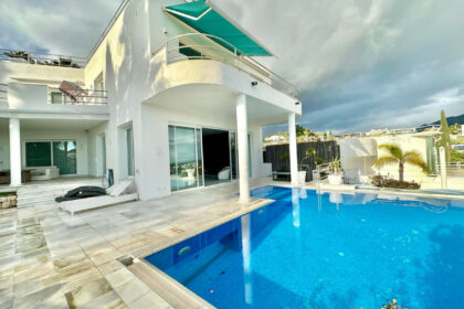 e6ad4645b7eefdcf7b1d77cc3b269cfb - 2