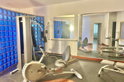 e6ad4645b7eefdcf7b1d77cc3b269cfb - 20