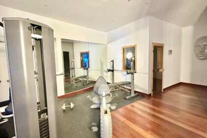 e6ad4645b7eefdcf7b1d77cc3b269cfb - 21