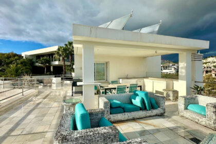 e6ad4645b7eefdcf7b1d77cc3b269cfb - 26