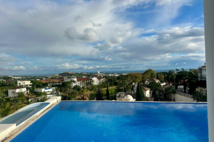 e6ad4645b7eefdcf7b1d77cc3b269cfb - 27