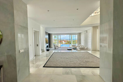 e6ad4645b7eefdcf7b1d77cc3b269cfb - 3