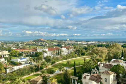 e6ad4645b7eefdcf7b1d77cc3b269cfb - 30