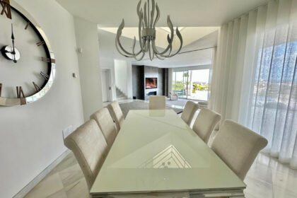 e6ad4645b7eefdcf7b1d77cc3b269cfb - 4