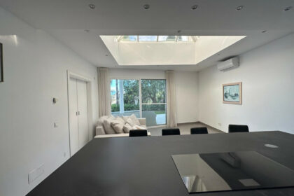 e6ad4645b7eefdcf7b1d77cc3b269cfb - 7