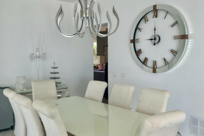 e6ad4645b7eefdcf7b1d77cc3b269cfb - 8