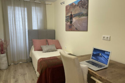 e6bb932f9c75398b6a7ef2617ef6ee14 - 11