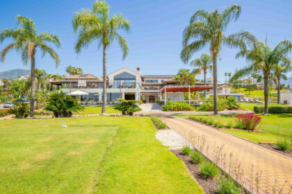 e6bb932f9c75398b6a7ef2617ef6ee14 - 18