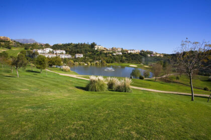 e6bb932f9c75398b6a7ef2617ef6ee14 - 3