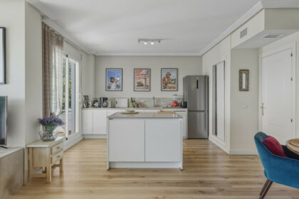 e6bb932f9c75398b6a7ef2617ef6ee14 - 5