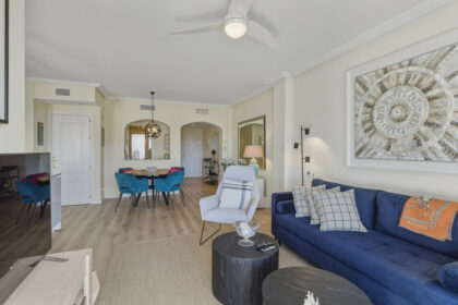 e6bb932f9c75398b6a7ef2617ef6ee14 - 6