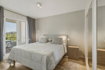 e6bb932f9c75398b6a7ef2617ef6ee14 - 8