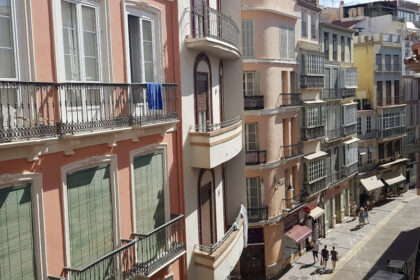 e6e1a286bd93701ec381be066fbf3901 - 1