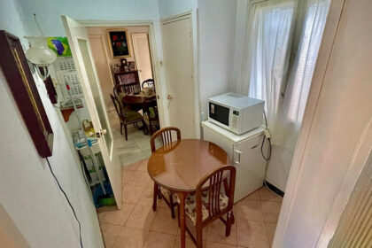 e6e1a286bd93701ec381be066fbf3901 - 3