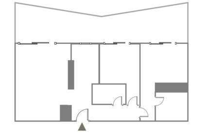 e731466ce79a480412a0791b9c72653e - 20