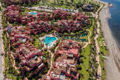 e7371b4753cc479b1f02fd1a17da86af - 31