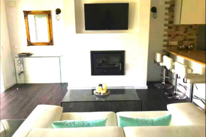 e8960fe700f0afdc212cc7f304971790 - 1