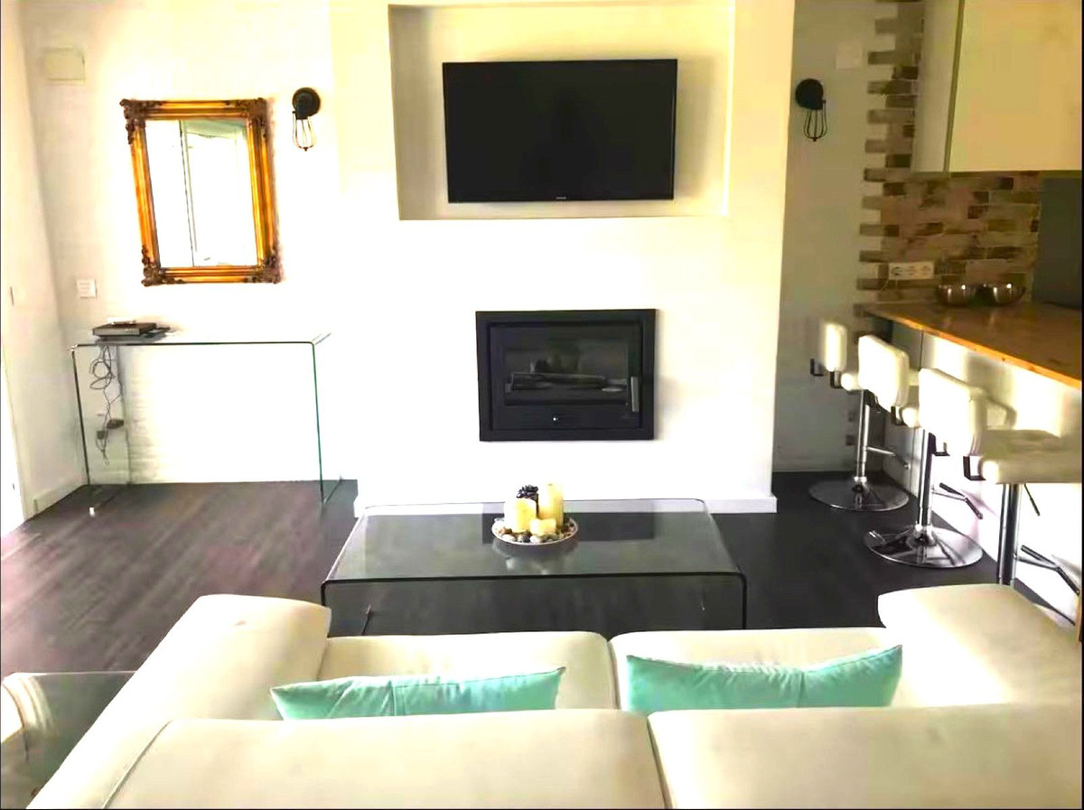 e8960fe700f0afdc212cc7f304971790 - 1