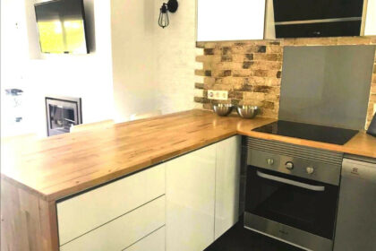 e8960fe700f0afdc212cc7f304971790 - 2