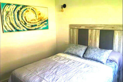 e8960fe700f0afdc212cc7f304971790 - 3