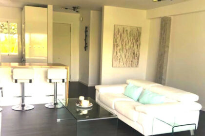 e8960fe700f0afdc212cc7f304971790 - 4